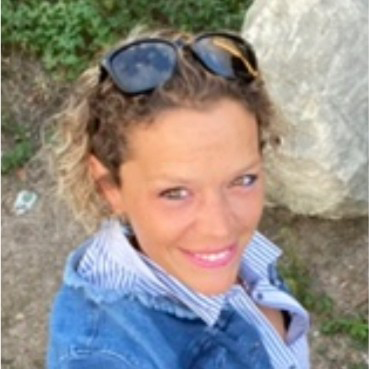 Sophie VILETTE